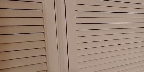 2-комн квартира 1-я Фрунзенская улица, 6