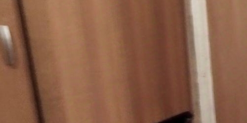 1-комн квартира Рублевское шоссе, 97К3