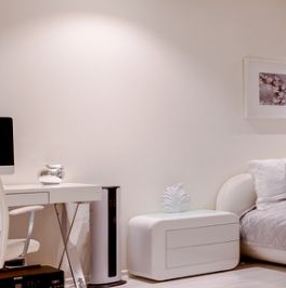 Продажа 2-комн квартиры на вторичном рынке Люберцы, улица Митрофанова, 22к1