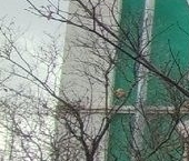 Продать Квартиры вторичка Имени Морозова городской поселок, улица Первомайская, 18   