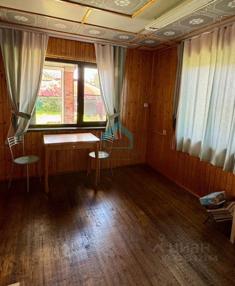 Продажа дома Орешек-1 СНТ, 304