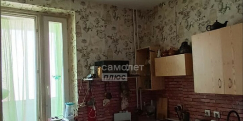 3-комн квартира Святоозёрская улица,  д. 5