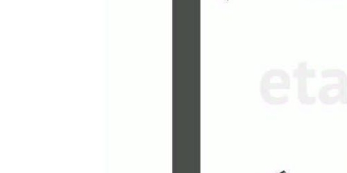 Студия Подъемная улица, 1