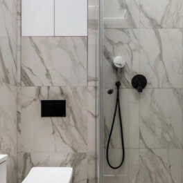 Продажа 3-комн квартиры на вторичном рынке Стачек пр-кт,  д. 83а