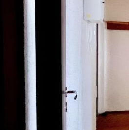 Продажа 1-комн квартиры на вторичном рынке Кузьмоловский пгт, улица Школьная, 2/4