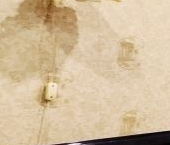 Продать Квартиры вторичка улица Крылатские Холмы, 21   