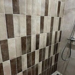 Аренда 2-комн квартиры на вторичном рынке Щипковский 2-й пер,  д. 8