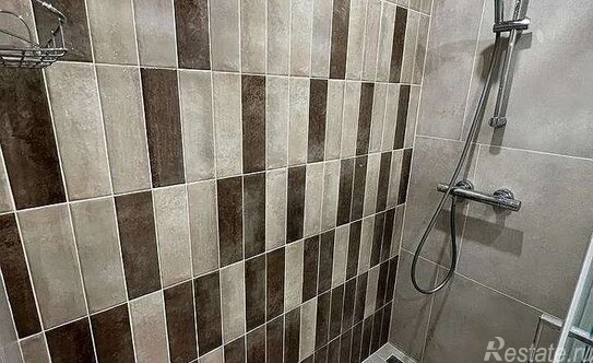 Аренда 2-комн квартиры на вторичном рынке Щипковский 2-й пер,  д. 8