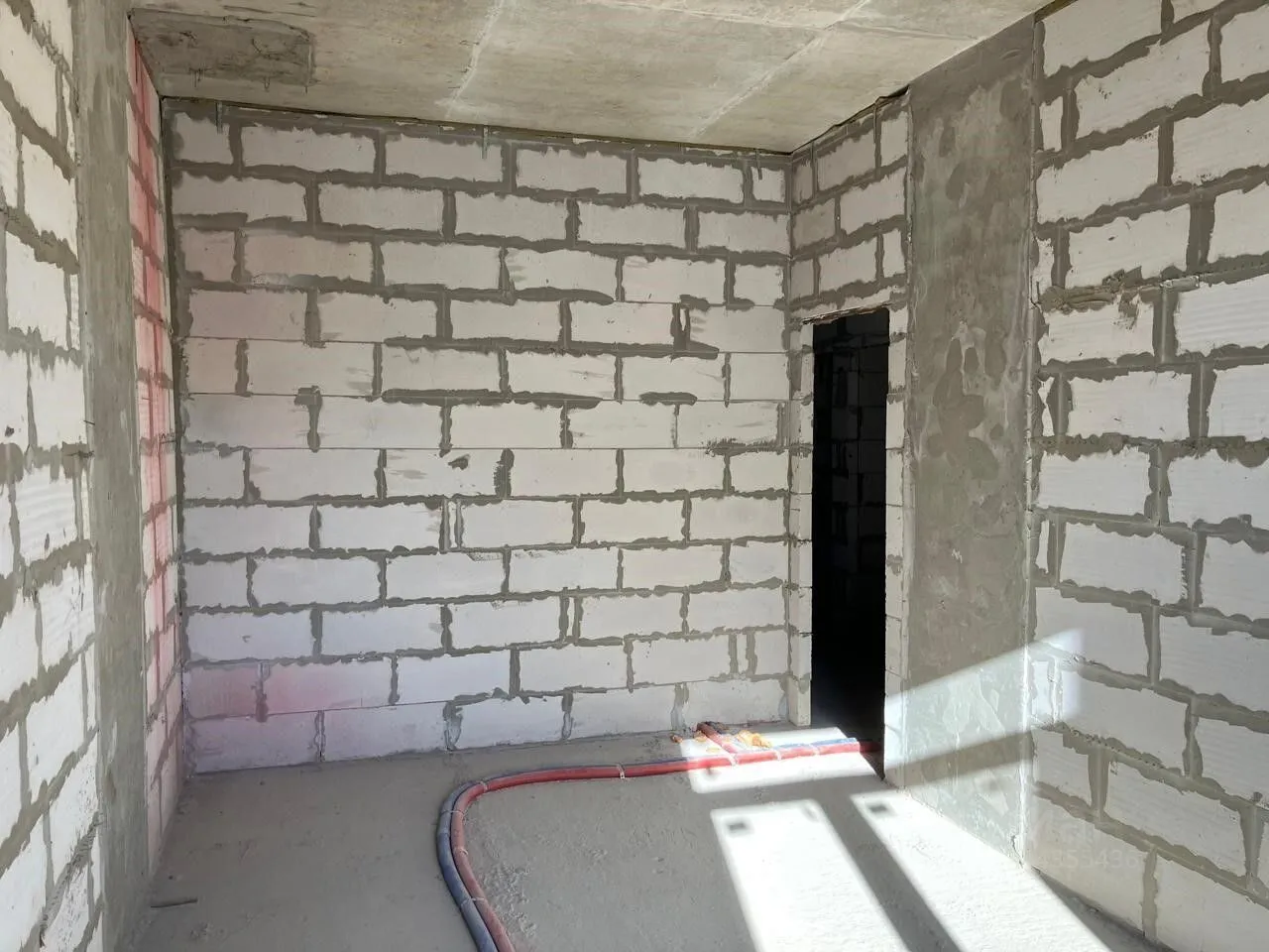 Продажа 2-комн квартиры на вторичном рынке Раменское, улица Березовая Роща, 4