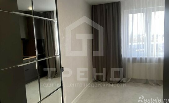 Продажа 1-комн квартиры на вторичном рынке ул Белышева,  д. 5/6