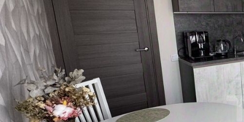 2-комн квартира Малая Митрофаньевская улица, 5к1