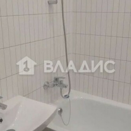 Продажа 1-комн квартиры на вторичном рынке Аэростатная улица,  д. 15 к9