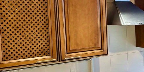 2-комн квартира улица Костюшко, 74