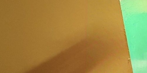 2-комн квартира пос. Первомайское, улица Ленина, 61