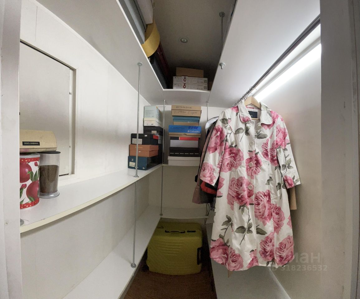 Продажа 2-комн квартиры на вторичном рынке проспект Энергетиков, 30К1