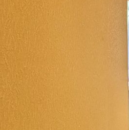 Продажа 1-комн квартиры на вторичном рынке Колпино г, Ленина пр-кт,  д. 21