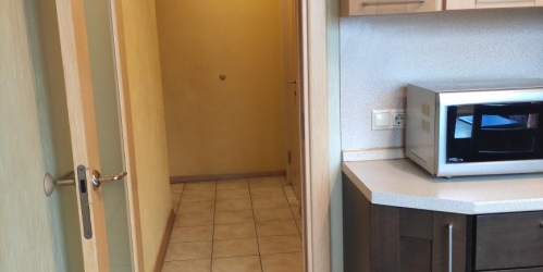 3-комн квартира Валдайский проезд,  д. 10,  к. 1