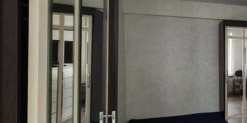 1-комн квартира Грохольский переулок, 10/5