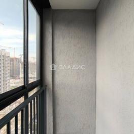 Продажа 2-комн квартиры на вторичном рынке Амурская ул,  д. 1 к1
