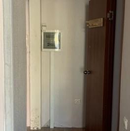 Продажа 1-комн квартиры на вторичном рынке Люберцы, Заречная улица,  д. 11 к2