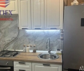 Продать Квартиры вторичка Жуковский г, Чкалова ул  20 