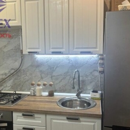 Продажа 2-комн квартиры на вторичном рынке Жуковский г, Чкалова ул,  д. 20