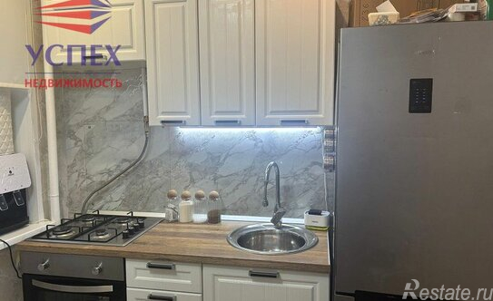 Продажа 2-комн квартиры на вторичном рынке Жуковский г, Чкалова ул,  д. 20