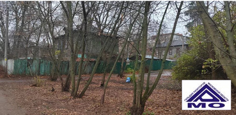 2-комн квартира Раменское, ул. Красный Октябрь,  д. 23
