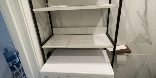 Студия Токмаков переулок, 16с1