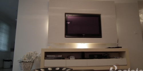 Коттедж/дом Парголовский пер,  д. 9