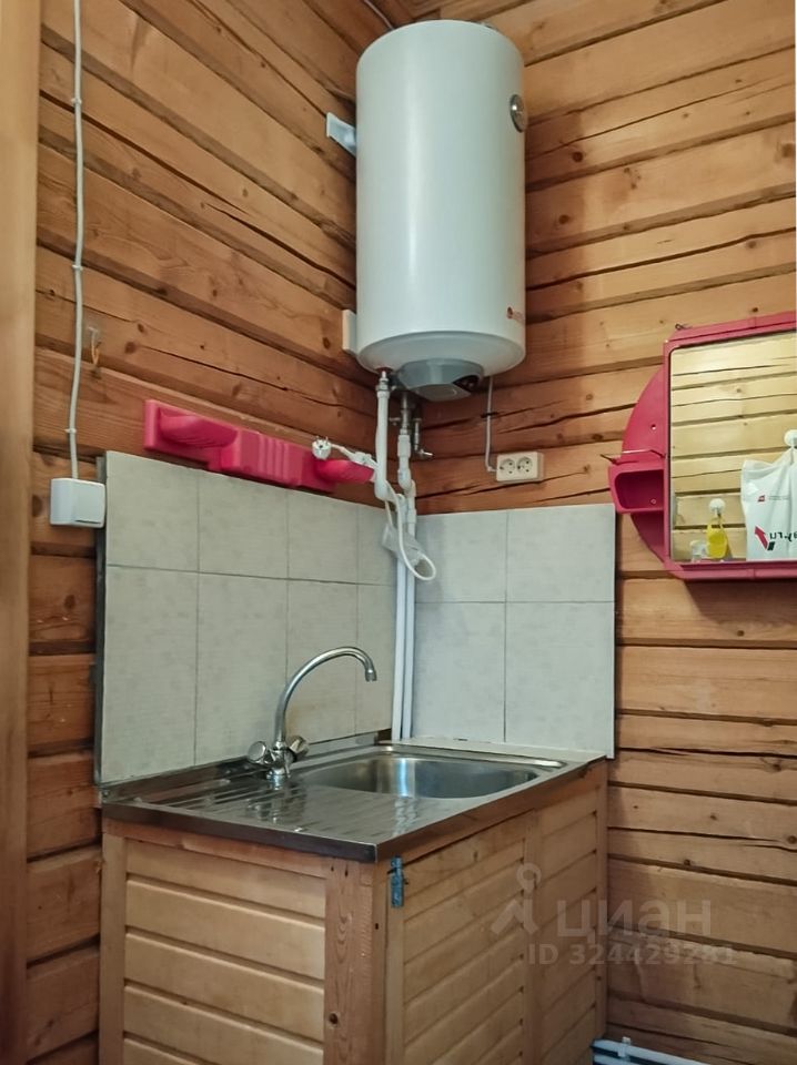 Продажа дома Славино-1 СНТ