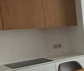 Продать Квартиры вторичка Уральская улица, 6   