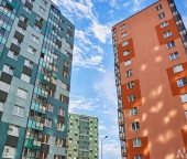 Продать Квартиры вторичка Ручьевская дор  123 к1 