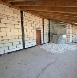 Продажа 1-комн квартиры на вторичном рынке Центральная улица,  д. 33