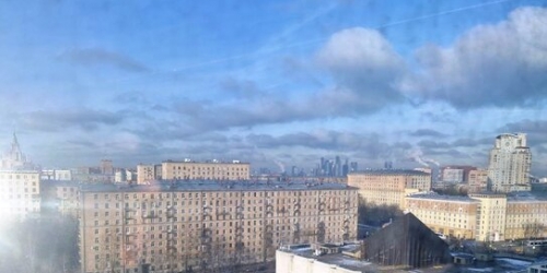 4-комн квартира ул Дмитрия Ульянова,  д. 6,  к. 1