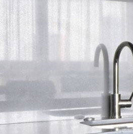 Продажа 3-комн квартиры на вторичном рынке 5-й Предпортовый проезд, 2 Продажа 3-комн квартиры на вторичном рынке 5-й Предпортовый проезд, 2