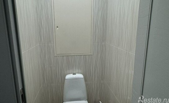 Аренда 1-комн квартиры на вторичном рынке ул Саратовская,  д. 31