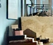 Продать Квартиры вторичка Чкаловский проспект, 52   