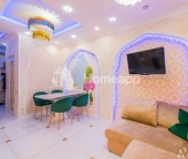 Продать Квартиры вторичка Реутов, ул Реутовских ополченцев  2 