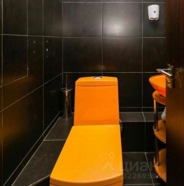 Аренда офиса Зоологическая улица, д. 26 с2 Аренда офиса Зоологическая улица, д. 26 с2