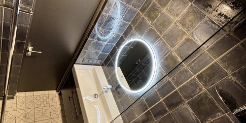 2-комн квартира Кушелевская дор,  д. 6,  к. 1