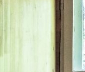 Продать Дачи, коттеджи, загородные дома Крутая Гора садоводческий массив, Электрон СНТ, аллея 2-я  9 