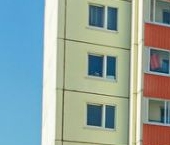 Продать Квартиры вторичка д. Лаголово, улица Садовая, 14   