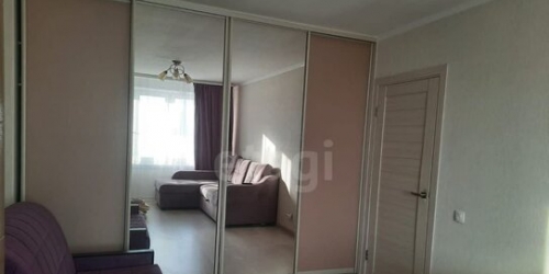 2-комн квартира Академическая Б. ул,  д. 77,  к. 1