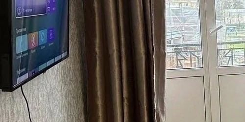 Комната переулок Матюшенко, 10