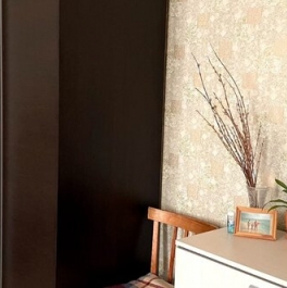 Продажа 4-комн квартиры на вторичном рынке Заячий переулок,  д. 6/18