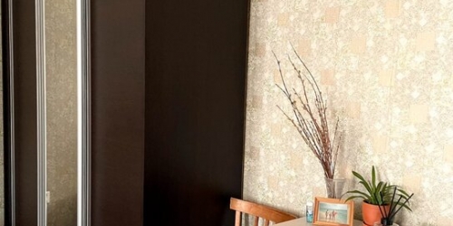 4-комн квартира Заячий переулок,  д. 6/18