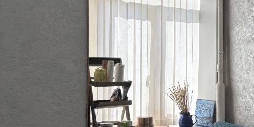 1-комн квартира проспект Обуховской обороны, 35