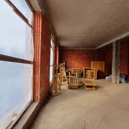 Продажа дома СНТ Искра-1, Тихая улица Продажа дома СНТ Искра-1, Тихая улица