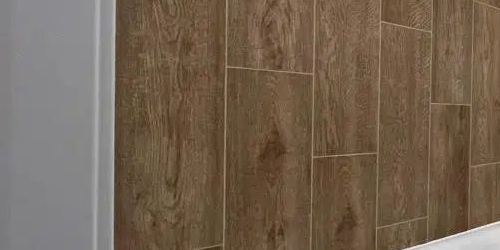 Студия 8-я Советская улица, 17-19